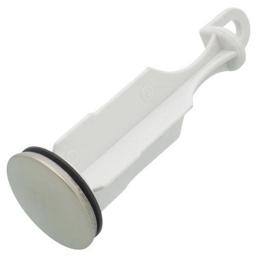 Main product image of Drain Stopper, Bathroom (Brushed Nickel), RP5648BN