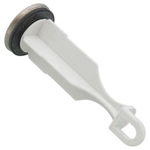 Main product image of Drain Stopper, Bathroom (Brushed Nickel), RP5648BN