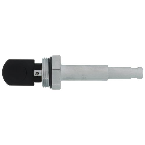 Main product image of Push-Button Diverter, 1H Tub & Shower (Chrome), RP5649