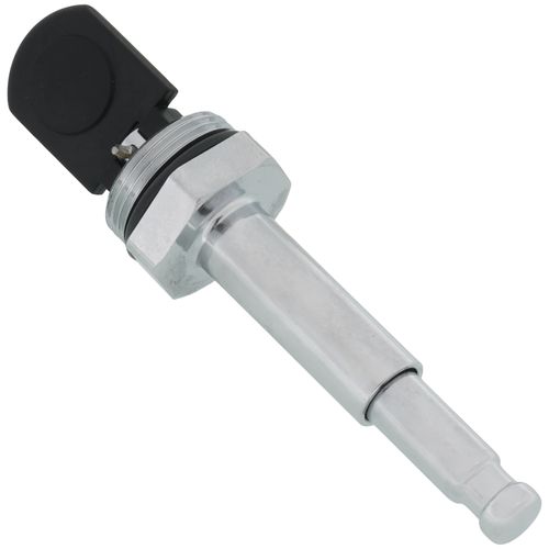 Main product image of Push-Button Diverter, 1H Tub & Shower (Chrome), RP5649