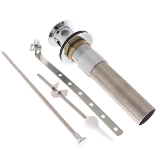 Main product image of Metal Drain Assembly, RP5651