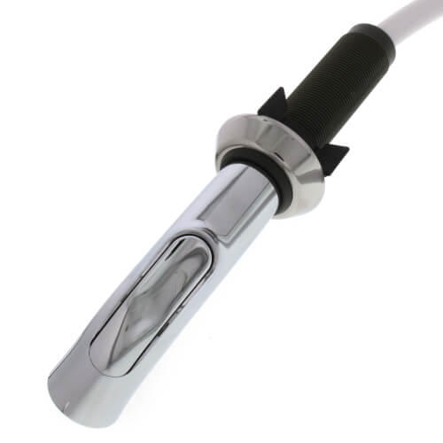 RP60097 - Delta RP60097 - Side Spray and Hose Assembly, RP60097