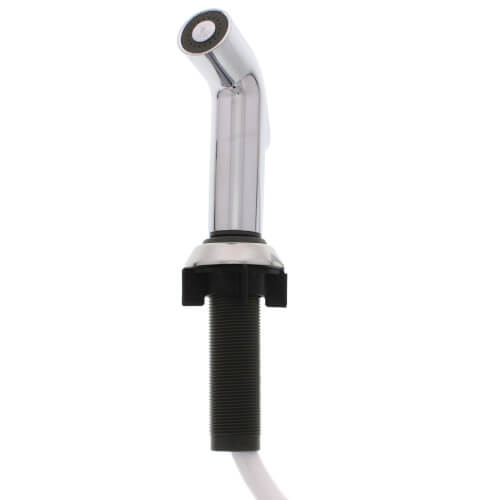 RP60097 - Delta RP60097 - Side Spray and Hose Assembly, RP60097