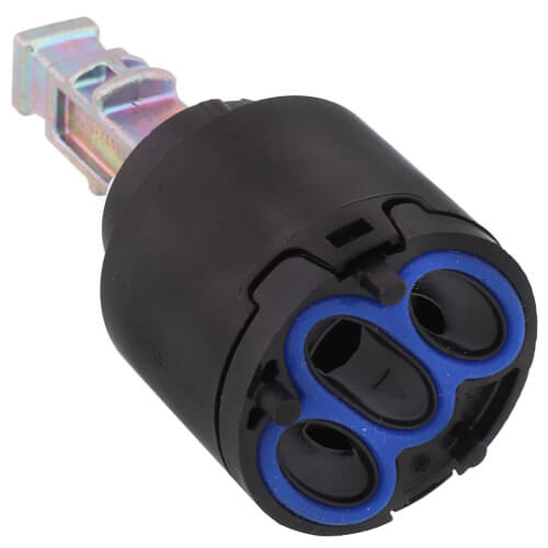 RP60114 - Delta RP60114 - Euro-Motion Diamond Valve, RP60114