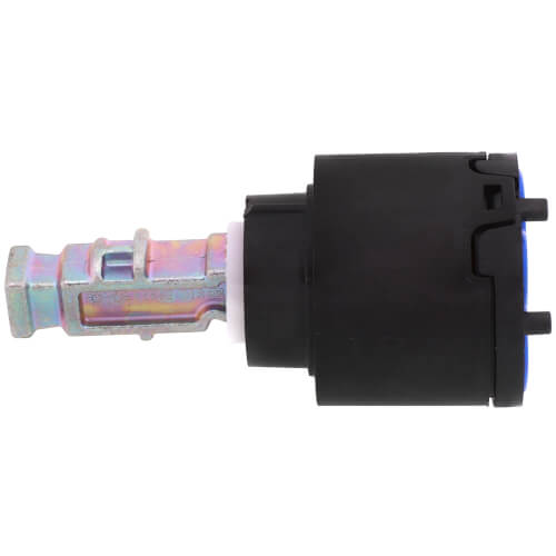 RP60114 - Delta RP60114 - Euro-Motion Diamond Valve, RP60114