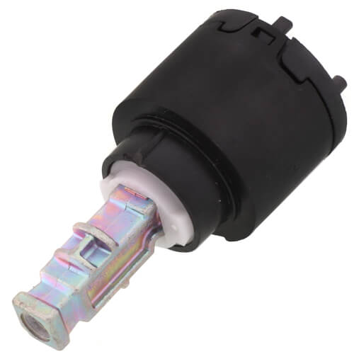 RP60114 - Delta RP60114 - Euro-Motion Diamond Valve, RP60114