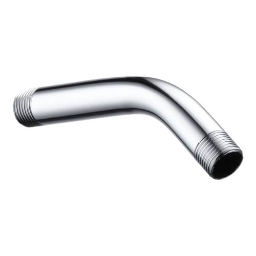 Main product image of Shower Arm (Chrome), RP6023