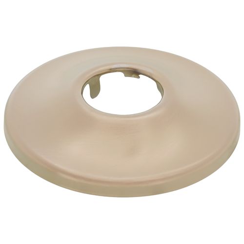 Main product image of Flange, Shower (Lumicoat Champagne Bronze), RP6025CZPR