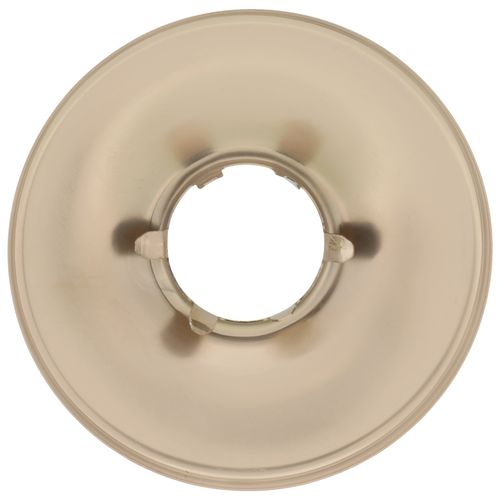 Main product image of Flange, Shower (Lumicoat Champagne Bronze), RP6025CZPR