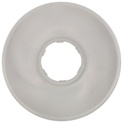 Main product image of RP6025SS Shower Flange (Stainless)