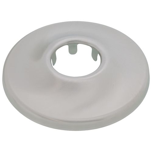 Main product image of RP6025SS Shower Flange (Stainless)
