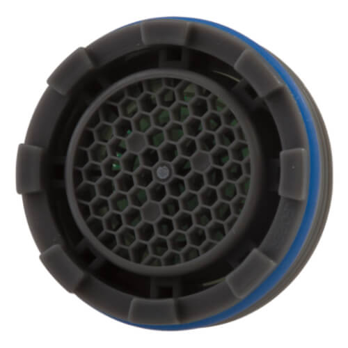 RP60983 Delta RP60983 Water Efficient Aerator 1.5 GPM, RP60983