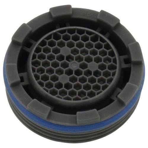 Main product image of Water Efficient Aerator - 1.5 GPM, RP60983