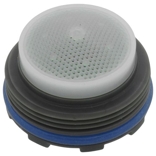 Main product image of Water Efficient Aerator - 1.5 GPM, RP60983