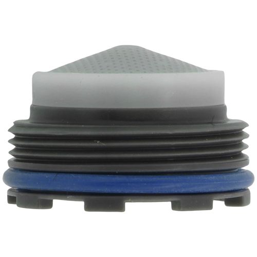 Main product image of Water Efficient Aerator - 1.5 GPM, RP60983