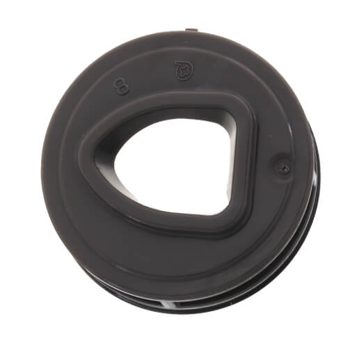 Cam Assembly Lever Handle for Single Handle Faucets, RP61
