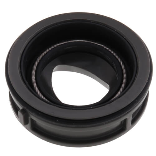 Cam Assembly Lever Handle for Single Handle Faucets, RP61