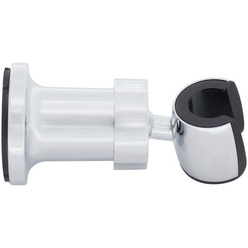 Main product image of Hand Shower Mount (Lumicoat Chrome), RP61294PR
