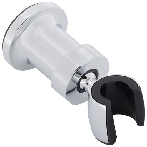 Main product image of Hand Shower Mount (Lumicoat Chrome), RP61294PR