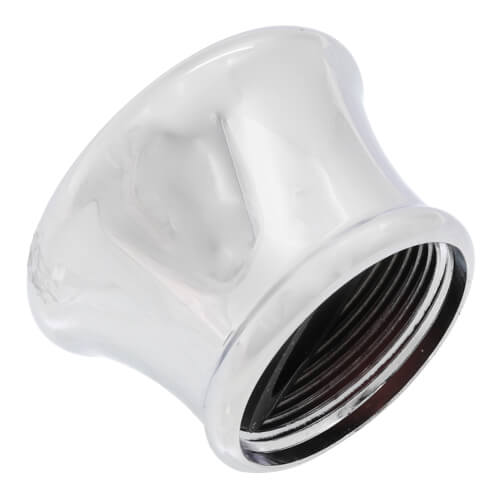 Main product image of Aerator - Porter & Windmere - 2H Kitchen (Chrome), RP61342