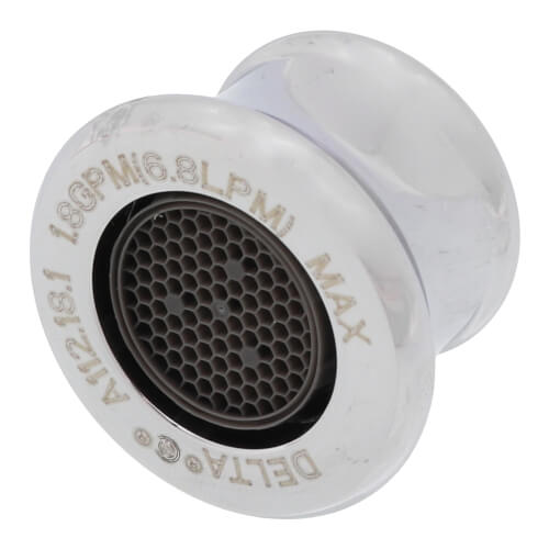 RP61342 - Delta RP61342 - Aerator - Porter & Windmere - 2H Kitchen ...