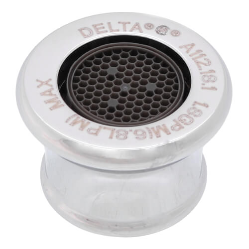 RP61342 - Delta RP61342 - Aerator - Porter & Windmere - 2H Kitchen ...