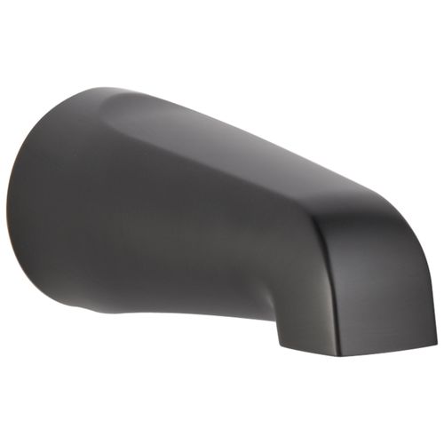 Main product image of Windemere Tub Spout - Non-diverter (Oil Rubbed Bronze), RP62149OB