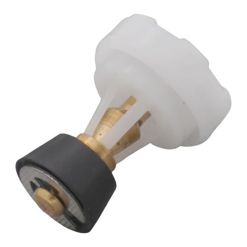 Main product image of Diverter Assembly, RP63136MBS