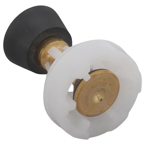 Main product image of Diverter Assembly, RP63136MBS