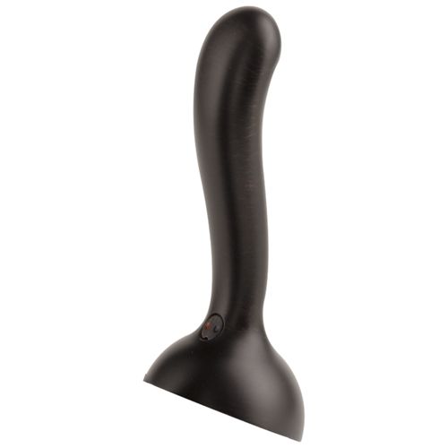 Main product image of Leland Metal Lever Handle Kit (Venetian Bronze), RP63195RB
