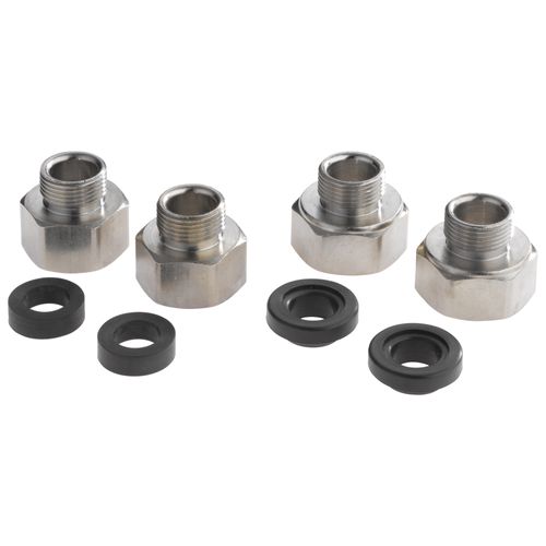 Main product image of Adapter Kit - Pex Compression (4), RP63263