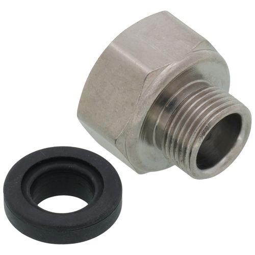 Main product image of Adapter - Slip Joint, RP63265