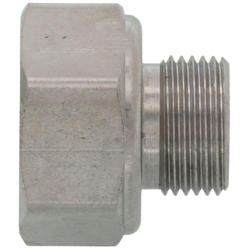 Main product image of Adapter - Slip Joint, RP63265
