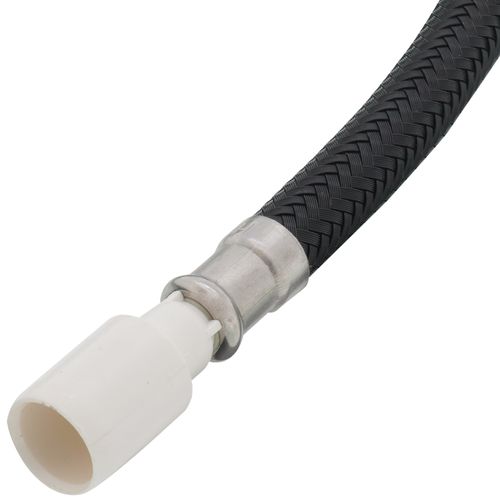 Main product image of Trinsic Spray Assembly, Pulldown (Spotshield Stainless), RP64069SP