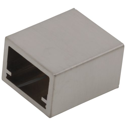 Main product image of Contemporary Mounting Bracket (Stainless), RP64240SS