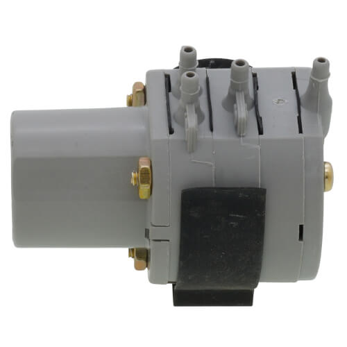 RP670A1001 Honeywell RP670A1001 Pneumatic SPDT Relay (switching