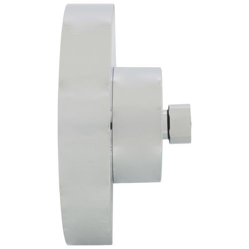 Main product image of H2OKinetic 1-Setting Raincan Shower Head (Chrome), RP70175-15