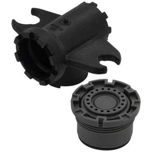 Main product image of Aerator - Water Efficient & Wrench - 0.5 Gpm, RP71111