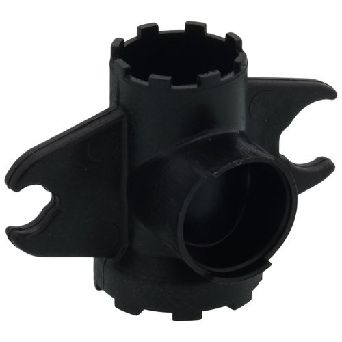 Main product image of Aerator - Water Efficient & Wrench - 0.5 Gpm, RP71111