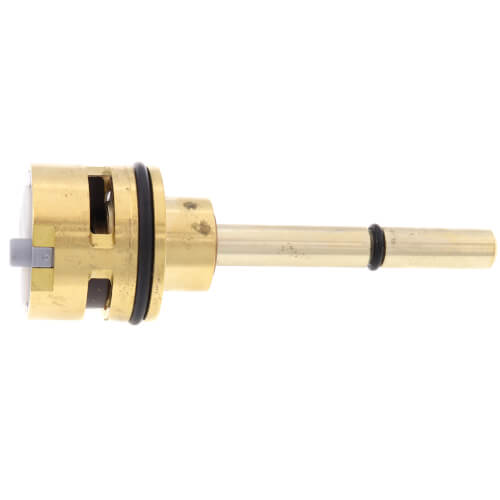 RP71718 Delta RP71718 Cartridge Assembly 3 setting Diverter Non