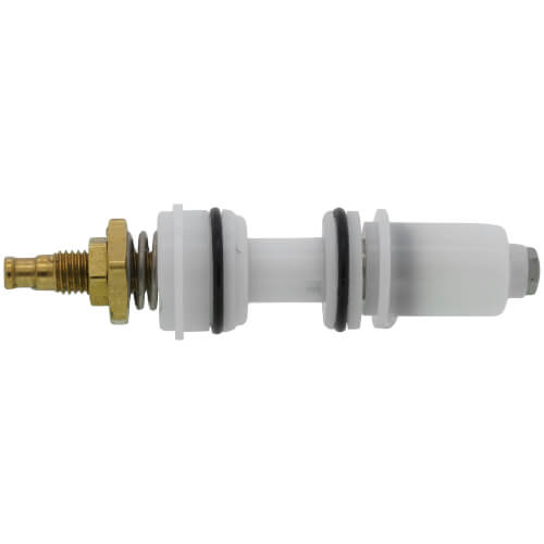 RP72773 Delta RP72773 Hot/Cold Cartridge Brass Metering Valve