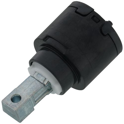 Main product image of Trinsic DIAMOND Valve, Euro-Motion, Short Stem, RP73000
