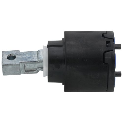 Main product image of Trinsic DIAMOND Valve, Euro-Motion, Short Stem, RP73000