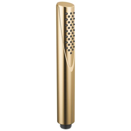 Main product image of Trinsic 1-Setting Hand Shower (Champagne Bronze), RP73384CZ