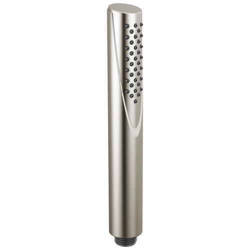 Main product image of Trinsic 1-Setting Hand Shower (Stainless), RP73384SS
