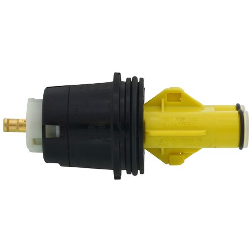 Main product image of 1300 Cartridge - Non-Pressure Balance - 1300 Series, RP73598