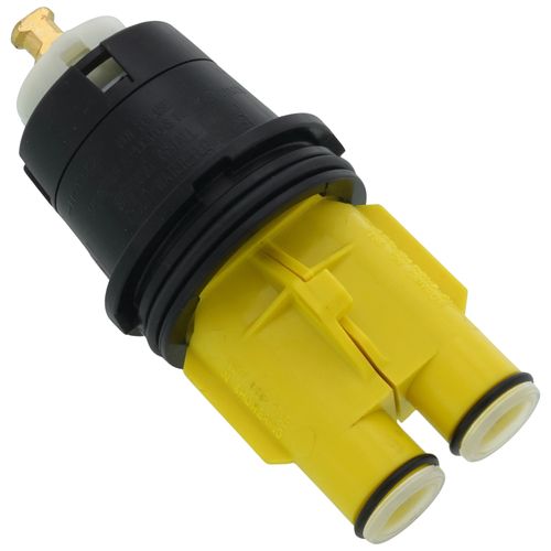 Main product image of 1300 Cartridge - Non-Pressure Balance - 1300 Series, RP73598