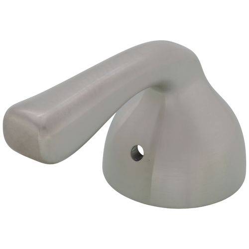 Main product image of Foundations Metal Lever Handle Kit, Tub & Shower (Stainless), RP74148SS
