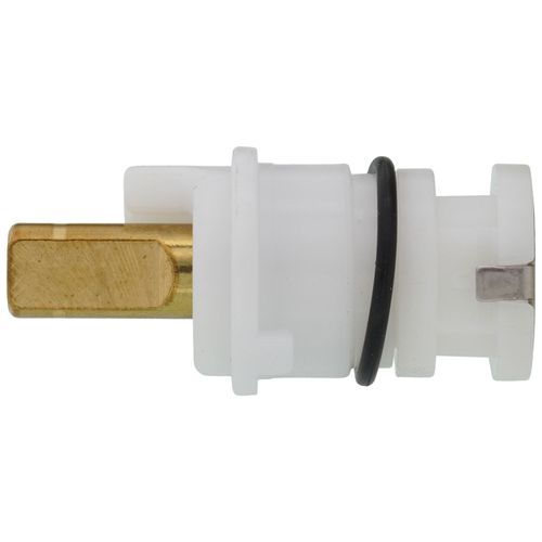 Main product image of Stem Unit Assembly, Seat & Spring, Bonnet Nut & Washer, RP74418