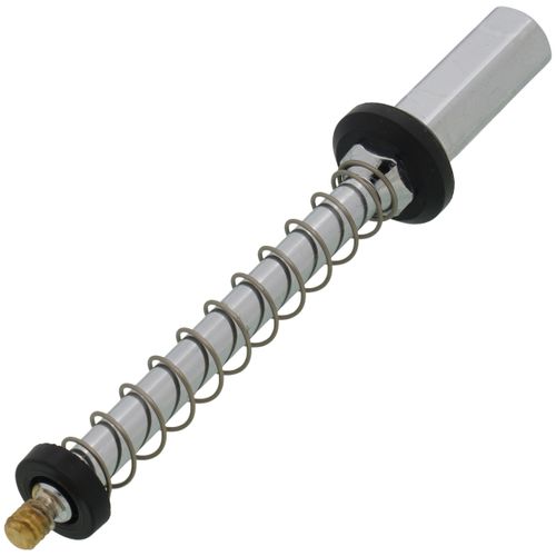Main product image of Trinsic Diverter Assembly - Floor Mount Tub Filler, RP74810